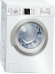 Bosch WAQ 20460 洗衣机