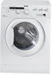 IGNIS LOS 610 CITY çamaşır makinesi