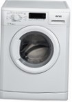 IGNIS LEI 1290 çamaşır makinesi