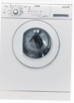 IGNIS LOE 1071 çamaşır makinesi