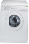 IGNIS LOE 1066 çamaşır makinesi