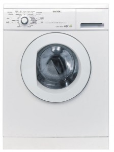 ﻿Washing Machine IGNIS LOE 8061 Photo