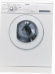 IGNIS LOE 8061 çamaşır makinesi