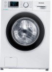 Samsung WF60F4ECW2W Wasmachine