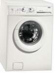 Zanussi ZWS 5883 Máquina de lavar