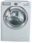 Hoover DYN 9166 PGL Máquina de lavar