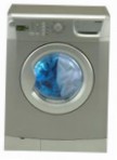 BEKO WMD 53500 S Tvättmaskin