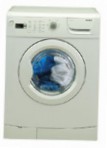 BEKO WMD 53580 洗濯機