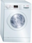 Bosch WVD 24420 洗衣机