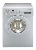 Tvättmaskin Samsung WFS1054 Fil