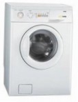 Zanussi FE 1002 çamaşır makinesi