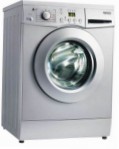 Midea TG60-8607E Tvättmaskin