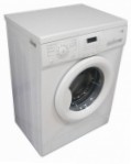 LG WD-10490N Tvättmaskin