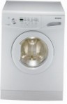 Samsung WFF861 Wasmachine