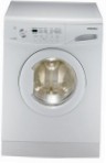 Samsung WFR1061 Wasmachine