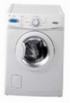 Whirlpool AWO 10761 Máy giặt