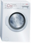 Bosch WLG 20061 Tvättmaskin