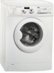 Zanussi ZWS 2107 W 洗衣机