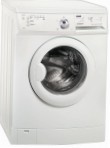 Zanussi ZWG 1106 W 洗衣机