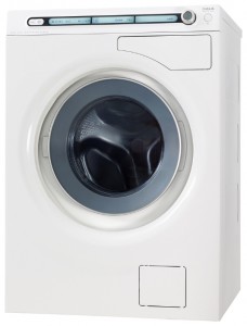 Machine à laver Asko W6984 W Photo