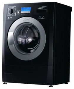 वॉशिंग मशीन Ardo FLO 147 LB तस्वीर