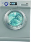 Haier HW-F1260TVEME Tvättmaskin