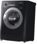 Ardo FLO 167 SB Machine à laver