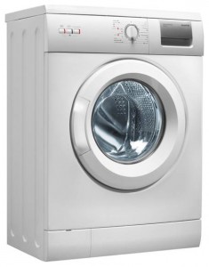 çamaşır makinesi Hansa AWB508LH fotoğraf