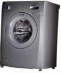 Ardo FLO 168 SC ﻿Washing Machine
