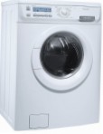 Electrolux EWW 12791 W Máy giặt