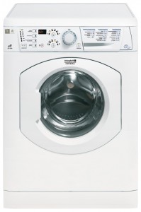 Máquina de lavar Hotpoint-Ariston ARSF 120 Foto