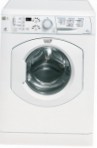Hotpoint-Ariston ARSF 120 Tvättmaskin