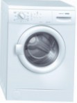Bosch WAA 20171 洗衣机