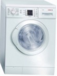 Bosch WAE 28443 洗衣机