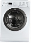 Hotpoint-Ariston VMUG 501 B Wasmachine