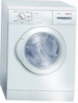 Bosch WLF 16182 洗衣机