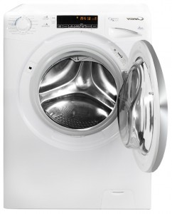 Máy giặt Candy GSF42 138TWC1 ảnh