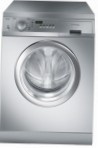 Smeg WMF16XS Máquina de lavar