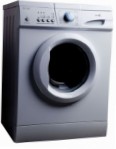 Midea MG52-8502 洗衣机