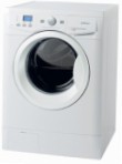 Mabe MWF1 2810 洗衣机