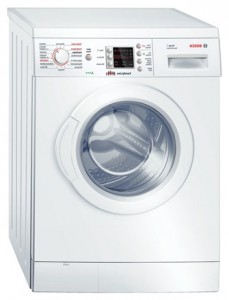 Machine à laver Bosch WAE 2448 F Photo