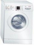 Bosch WAE 2448 F 洗衣机