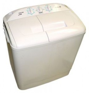 çamaşır makinesi Evgo EWP-7083P fotoğraf