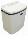 Evgo EWP-5031P çamaşır makinesi