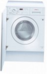 Bosch WVIT 2842 洗衣机
