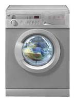Máquina de lavar TEKA TKE 1000 S Foto