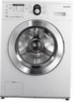Samsung WF8592FFC 洗衣机