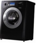 Ardo FL 128 LB çamaşır makinesi