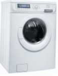 Electrolux EWF 106517 W Tvättmaskin