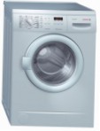 Bosch WAA 2427 S Pračka